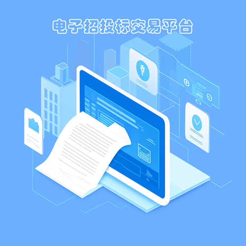 电子招投标交易平台.png 电子招投标交易平台.png
